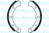 KAVO PARTS BS-1915 Brake Shoe Set